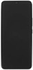 Смартфон Vivo V21e 128 ГБ, Черный, Dual nano-SIM вариант - 2
