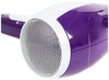 Фен Galaxy GL4324, Фиолетовый/Белый вариант - 3