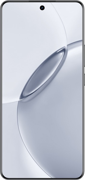 Смартфон Realme 16 Pro+ 5G 12/512 Гб, Серый, Dual nano-SIM детальное изображение - 3