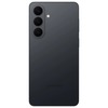 Смартфон Samsung Galaxy S26+ Exynos 12/256 ГБ, Черный, Dual nano SIM + eSIM вариант - 3
