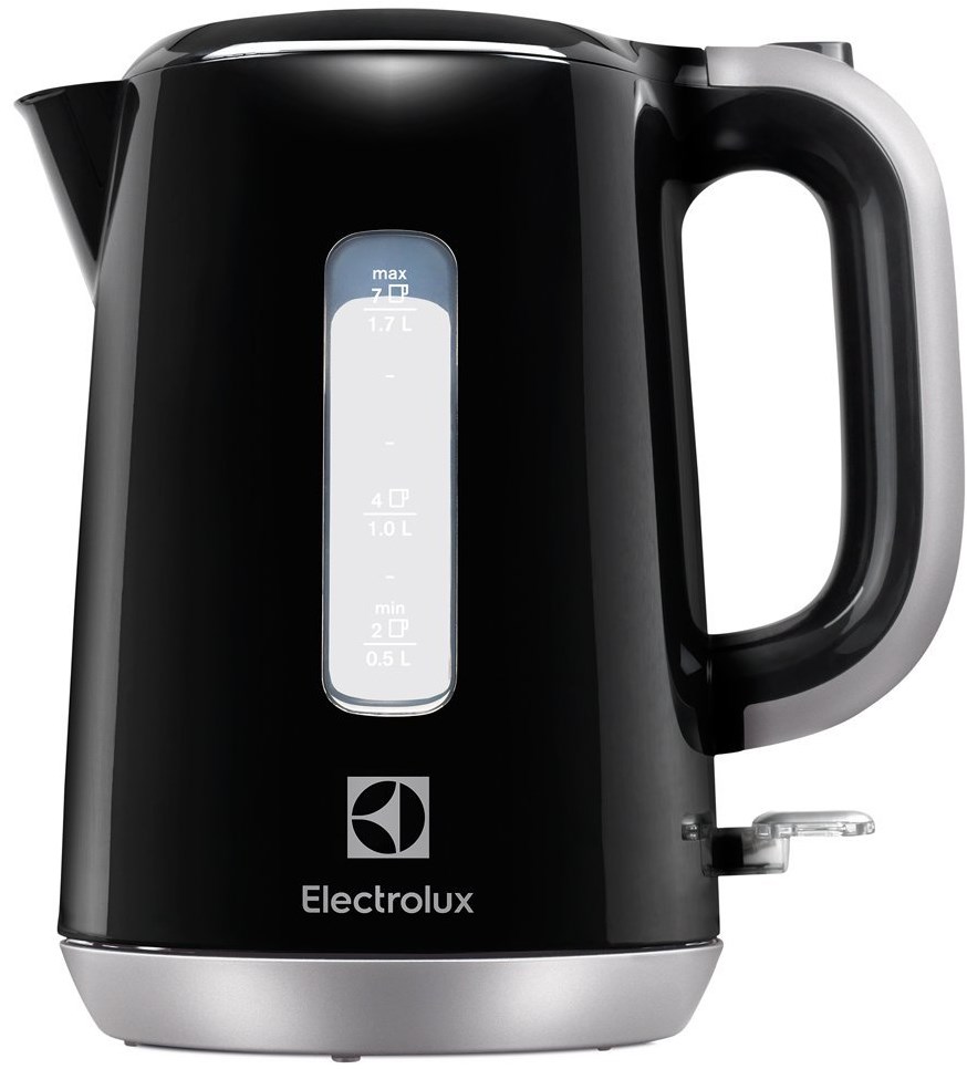 Электрочайник Electrolux EEWA 3300 детальное изображение - 1