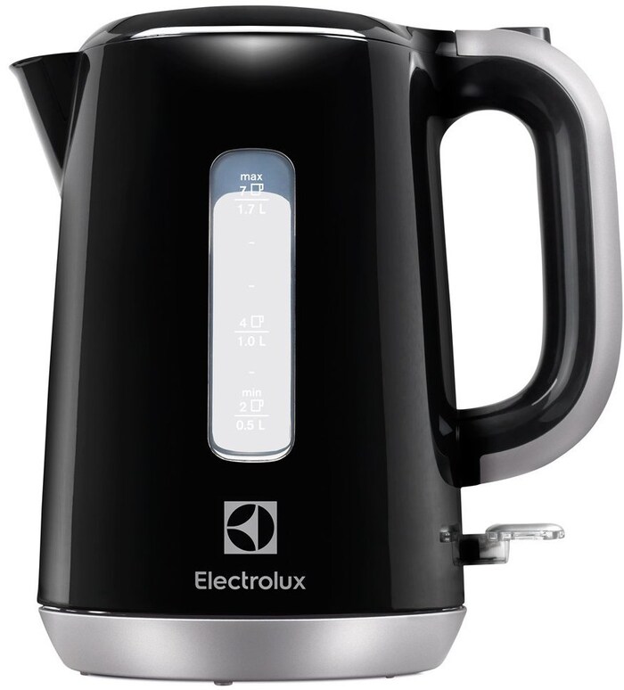Электрочайник Electrolux EEWA 3300 №1