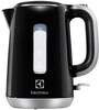 Электрочайник Electrolux EEWA 3300 вариант - 1