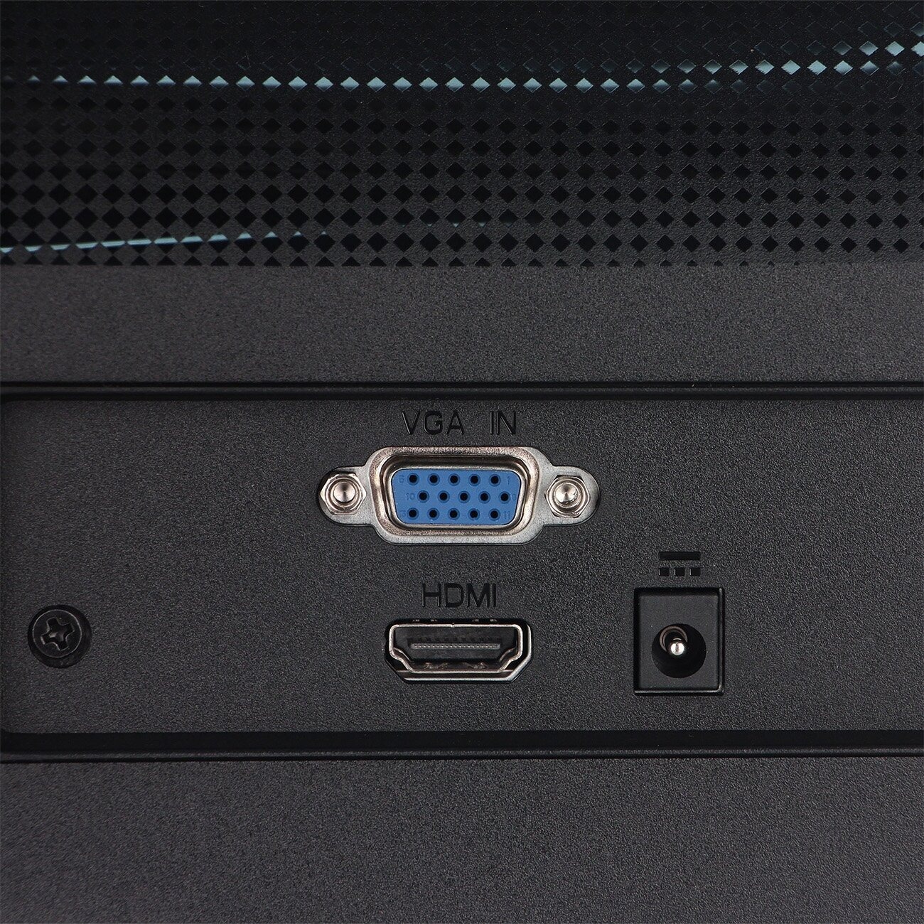 Монитор Acer R242Y, 23.8″, 1920x1080, 60 Гц, Черный детальное изображение - 6