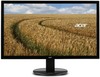 Монитор Acer K222HQLbid, 22″, 1920x1080, 60 Гц, Черный вариант - 1