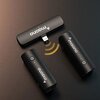 Радиосистема Maono WM600 C2, Черный вариант - 7