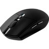 Мышь Logitech G304 Lightspeed, Черный вариант - 3