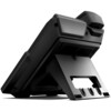 VoIP-телефон Fanvil (Linkvil) X3SP, Черный вариант - 4