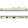 Смартфон Realme C53 8/256 ГБ, Чемпионское золото, Dual nano SIM вариант - 7