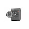 Стиральная машина Toshiba TW-BL80A2PL SS, Серебристый вариант - 5