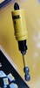 Биты, торцевые головки DeWALT DT70737T вариант - 3