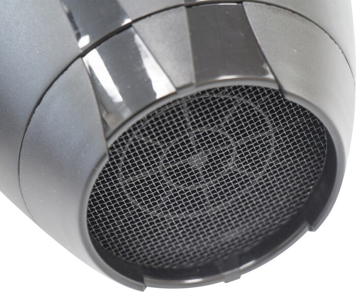 Фен Galaxy GL4330, Черный №2