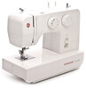 Швейная машина Singer 1409, Белый вариант - 2