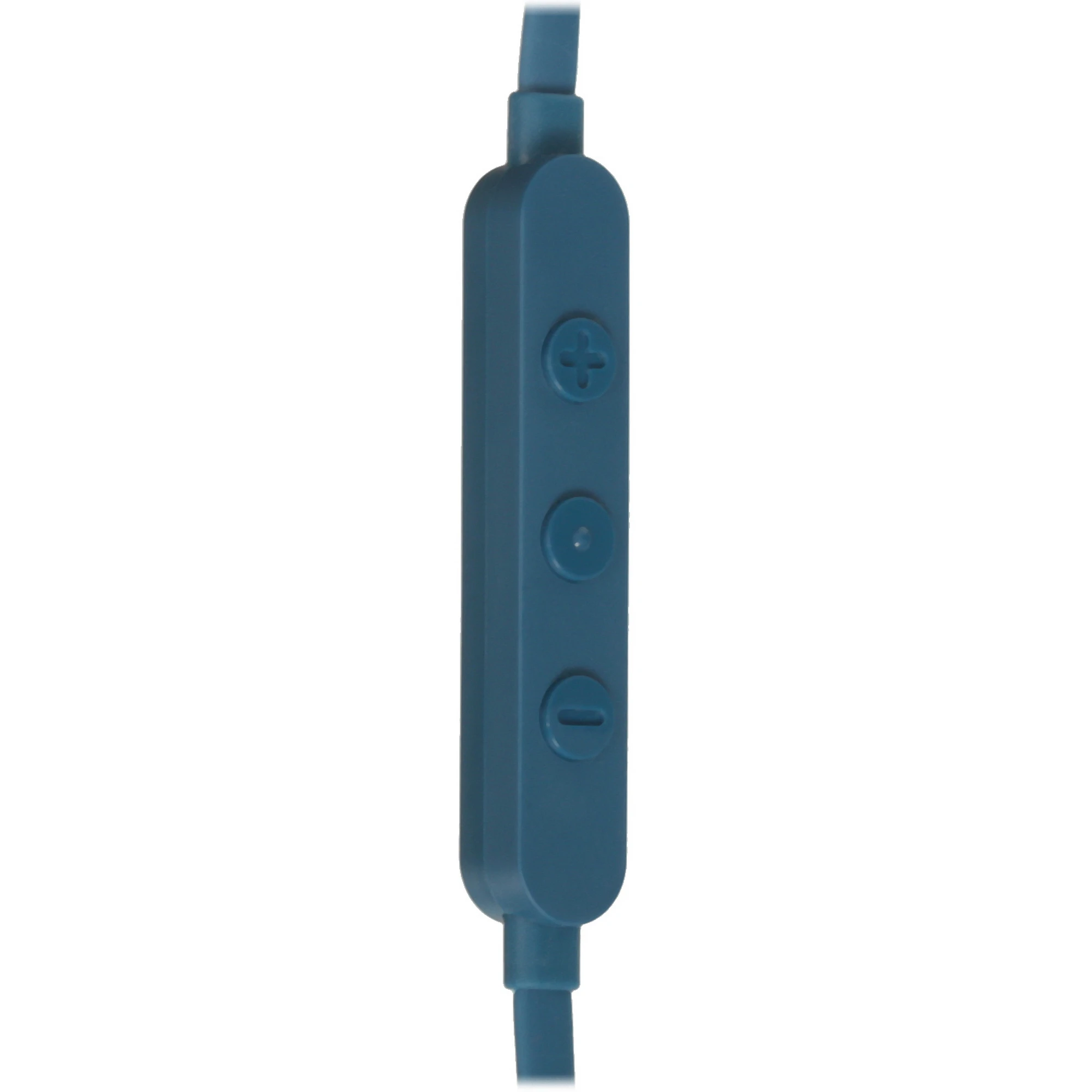 Проводные наушники JBL Tune 310C, Синий детальное изображение - 5
