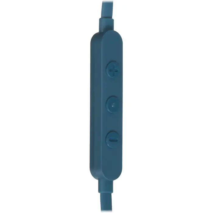 Проводные наушники JBL Tune 310C, Синий №5