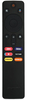 Медиаплеер Xiaomi TV Stick 4K 2nd Gen, Черный вариант - 4
