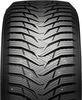 Зимняя шина Kumho WinterCraft SUV Ice WS31, 235/60 R17 106T вариант - 3