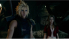 Игра Final Fantasy VII + Final Fantasy VIII Remastered для Nintendo Switch (Английская версия) вариант - 2