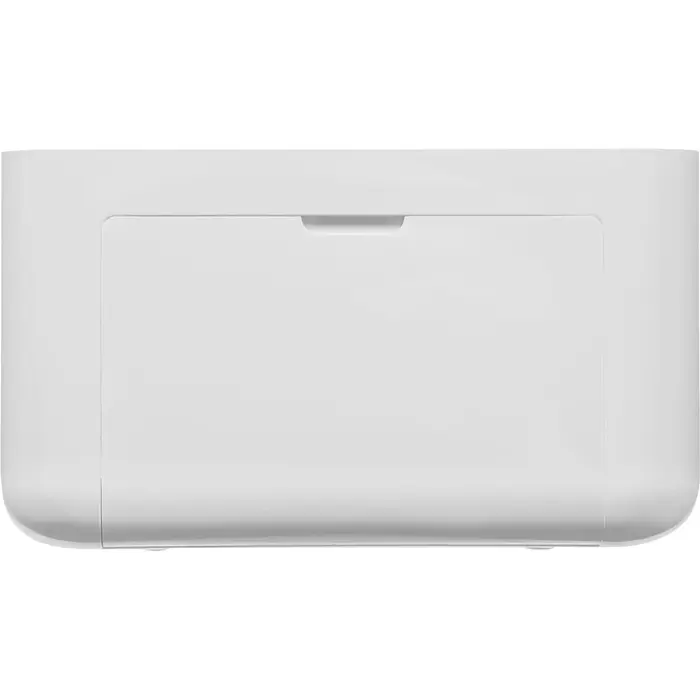 Фотопринтер компактный Xiaomi Instant Photo Printer 1S Set EU (BHR6747GL), Белый №4