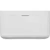 Фотопринтер компактный Xiaomi Instant Photo Printer 1S Set EU (BHR6747GL), Белый вариант - 4