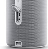 Портативная колонка Loewe Hear 2 Cool Grey, Серый вариант - 9