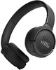 Наушники JBL Tune 520BT, Черный вариант - 2