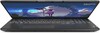Ноутбук Lenovo IdeaPad Gaming 3 16IAH7, 82SA0090FG, RAM 16 ГБ, SSD 1 ТБ, Серый вариант - 9