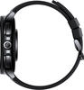 Смарт-часы Xiaomi Watch 2 Pro, 47 мм, Черный, LTE вариант - 3