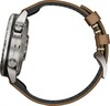 Смарт-часы Garmin MARQ Aviator Gen 2 вариант - 2