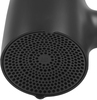 Фен Philips 3000 Series BHD302/10, Черный вариант - 5