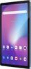 Планшет Blackview Tab 11 SE 128 ГБ, Синий, Wi-Fi+Cellular вариант - 5