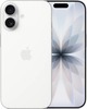 Смартфон Apple iPhone 17 512 Гб, Белый, Dual nano-SIM вариант - 1