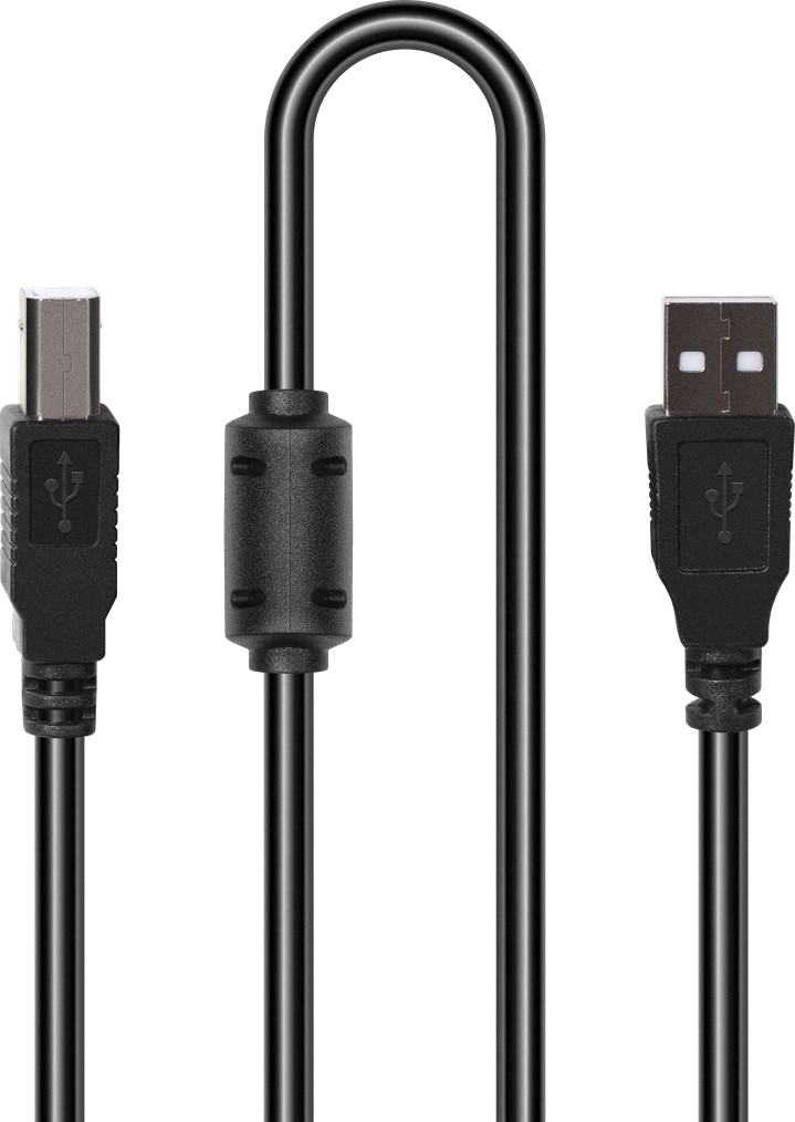 Микрофон Defender GMC 500 Sonorus  детальное изображение - 5