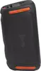 Портативная аудиосистема JBL PartyBox 110, Черный вариант - 5