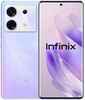 Смартфон Infinix Zero 30 5G 256 Гб, Fantasy Purple, Dual nano SIM вариант - 2