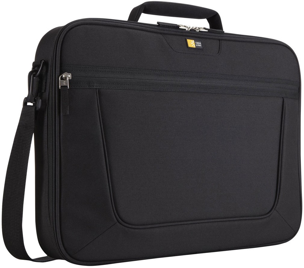 Сумка для ноутбука  Case Logic Laptop Case VNCI-215, 15.6 