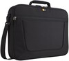 Сумка для ноутбука  Case Logic Laptop Case VNCI-215, 15.6 