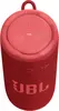 Портативная колонка JBL Grip, Красный вариант - 3