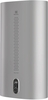 Водонагреватель Electrolux EWH 100 Royal Flash Silver, НС-1064863, 100 л, Серебристый вариант - 2