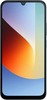 Смартфон Xiaomi REDMI A7 Pro 4/128 ГБ, Голубой, Dual nano-SIM вариант - 3