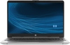 Ноутбук HP 255 G9, AMD Ryzen 7 7730U, RAM 16 ГБ, Серебряный, SSD 512 ГБ, AMD Radeon Graphics, без ОС вариант - 1