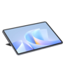 Планшет Huawei MatePad 11.5S (2026) PaperMatte с клавиатурой 12/256 ГБ, Космический серый, Wi-Fi  вариант - 4