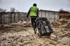 Ящик для инструмента DeWALT DWST83294-1 вариант - 8