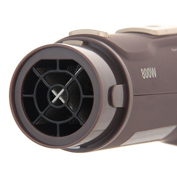 Фен-щетка Scarlett SC-HAS73I08 детальное изображение - 3