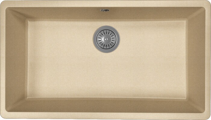 Кухонная мойка Florentina Vega 160  №4