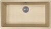 Кухонная мойка Florentina Vega 160  вариант - 4