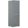 Холодильник Beko RCSK270M20S, Серый вариант - 2
