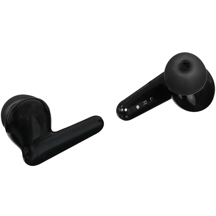 Беспроводные наушники Anker Soundcore Liberty 4 Pro, Черный матовый №4