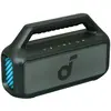 Портативная колонка ANKER Soundcore Boom 2, Зеленый вариант - 2