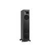Напольная акустика Martin Logan Motion F10 Gloss, Черный вариант - 3